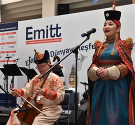 Emıtt 2023
