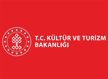 Kültür Ve Turizm Bakanlığından Acentelerin 2020 Aidat Ödemelerine İlişkin Açıklama