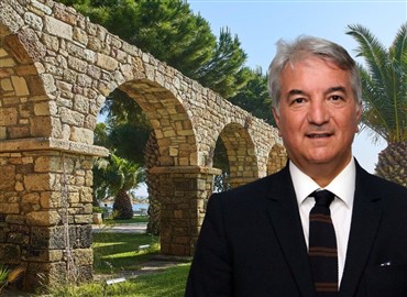 İşler'den Kritik Uyarı: "Krediler Açılmazsa Turizm İçin Ekim Sonrası Kabus Olur"