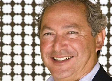 FTI GROUP Ve Samih Sawiris'in Hisse Değişimi Onaylandı