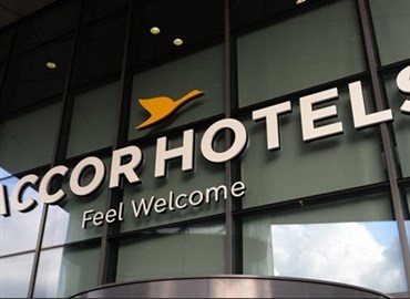 Dünyanın Öncü Otel Gruplarından Accor Otel Grubu, “ALL Heartist” Fonunu Hayata Geçirdi 