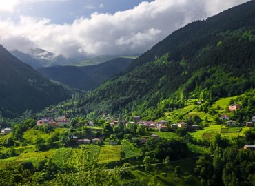 Acente Sahipleri İç Turizmde Hareketliliği Artıracak Teşvikler Bekliyor