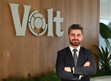 Volt Motor, İlk ‘Sürdürülebilirlik’ Raporunu Yayınladı