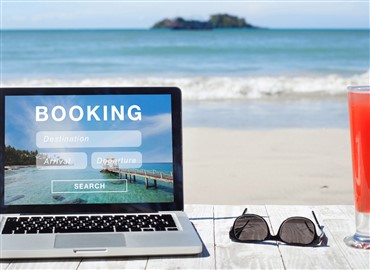 Booking’e 3 Milyar Euroluk Dava