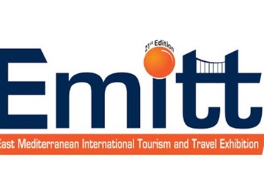 EMITT Fuarı 9 – 12 Şubat 2022’ye Ertelendi