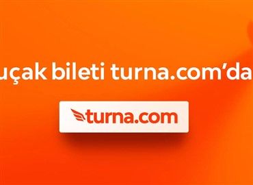 Turna.Com, 2022’Nin Uçuş Karnesini Açıkladı