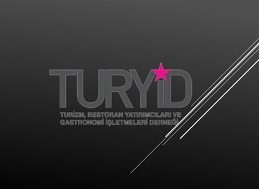 TURYİD İstanbul Beyoğlu'nda Meydana Gelen Terör Saldırısını Kınıyor.