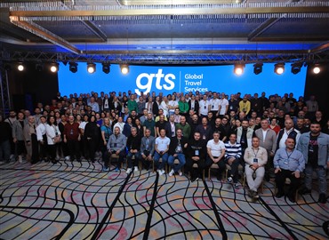 Gts Global Travel Services Türkiye’de Yeni Nesil Tur Operatörlüğünün Startını Verdi