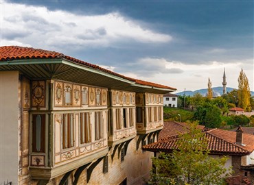 İzmir Turizmi Yeni Sezona Hazır