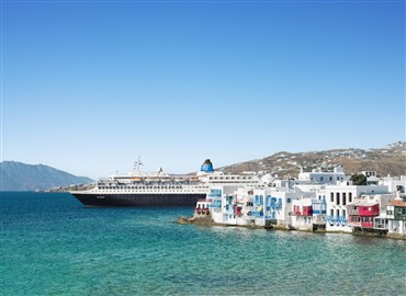 Turistlerin %80’İ Destinasyon Seçerken Yeme-İçme Olanakları Ve Çeşitliliğini Araştırıyor