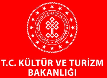 Kültür Ve Turizm Bakanlığı'ndan Açıklama