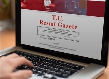 Kültür Ve Turizm Bakanlığı, Sözleşmeli 40 Alevi-Bektaşi Kültür Ve Cemevi Uzmanı Alacak