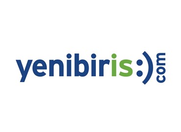 Yenibiriş 100 Bin İstihdam İçin Afet Bölgesinde Sahaya İniyor