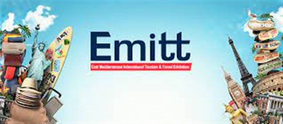 Emitt 2023